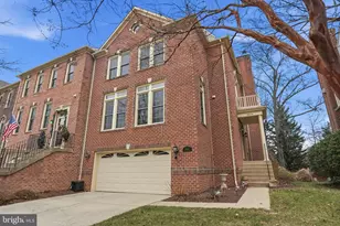 10444 Courtney Dr, Fairfax, VA 22030 - Photo 1