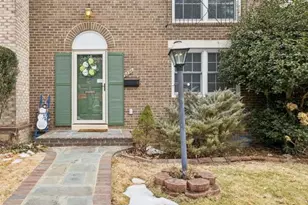 9896 Cardinal, Fairfax, VA 22030 - Photo 1