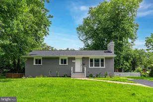 3911 Egan Dr, Fairfax, VA 22030 - Photo 1