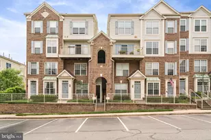4105 Oxford Ln, Fairfax, VA 22030 - Photo 1