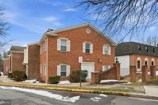 4000 Williamsburg Ct, Fairfax, VA 22032 - Photo 1