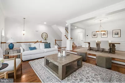 10424 Breckinridge Lane, Fairfax, VA 22030 - Photo 1