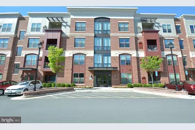 3989 Norton Place #104, Fairfax, VA 22030 - Photo 1