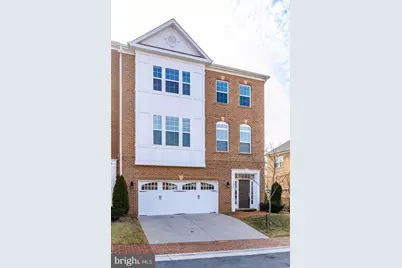 10625 Legacy Lane, Fairfax, VA 22030 - Photo 1