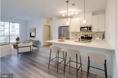 10755 Fairgrounds Drive #229, Fairfax, VA 22030 - Photo 1