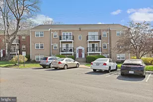 9485 Fairfax Blvd, Fairfax, VA 22031 - Photo 1