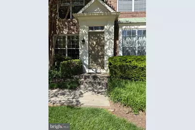 4108 Vanderbilt Court, Fairfax, VA 22030 - Photo 1