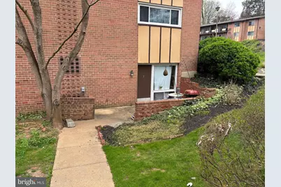 10025 Fair Woods Drive #143, Fairfax, VA 22030 - Photo 1