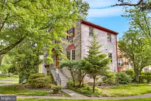 10401 Courthouse Dr, Fairfax, VA 22030 - Photo 1