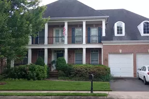 3848 Farr Oak Cir, Fairfax, VA 22030 - Photo 1