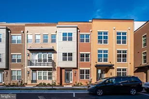 3820 Tussica Wy, Fairfax, VA 22030 - Photo 1