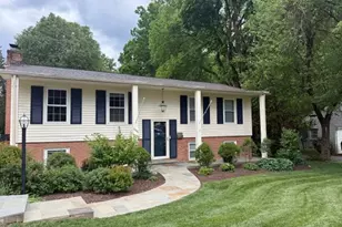 3623 Colony Rd, Fairfax, VA 22030 - Photo 1