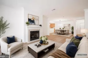 10328 Sager Ave, Fairfax, VA 22030 - Photo 1