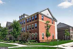 3761 Mayors Wy, Fairfax, VA 22030 - Photo 1