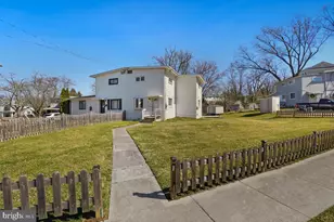 4213 Allison Cir, Fairfax, VA 22030 - Photo 1