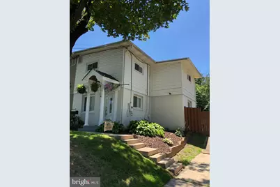 10615 Maple Street, Fairfax, VA 22030 - Photo 1
