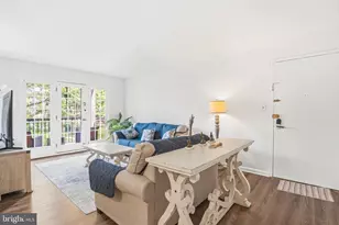 9459 Fairfax Blvd, Fairfax, VA 22031 - Photo 4