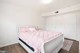 9459 Fairfax Blvd, Fairfax, VA 22031 - Photo 14