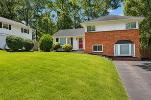 10827 Charles Dr, Fairfax, VA 22030 - Photo 1