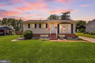 4132 Locust Ln, Fairfax, VA 22030 - Photo 1