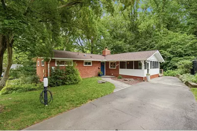 3414 Country Hill Drive, Fairfax, VA 22030 - Photo 1