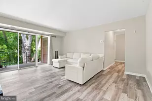 3814 Lyndhurst Dr, Fairfax, VA 22031 - Photo 1