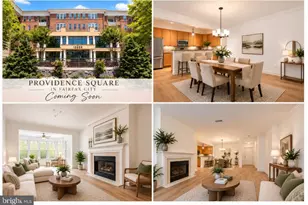 10328 Sager Ave, Fairfax, VA 22030 - Photo 1