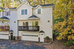 2312 Lancelot Ln, Harrisonburg, VA 22801 - Photo 1