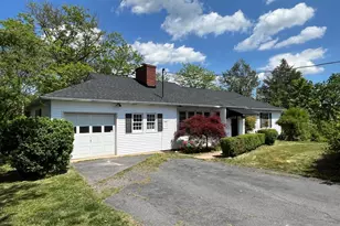 226 Orchard Ln, Harrisonburg, VA 22801 - Photo 1