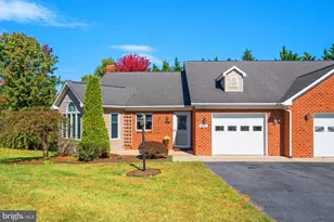 2221 Lake Terrace Dr, Harrisonburg, VA 22802 - Photo 1