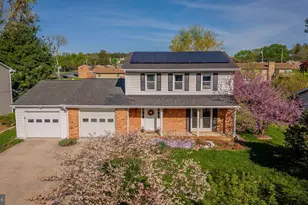 25 Emery St, Harrisonburg, VA 22801 - Photo 1