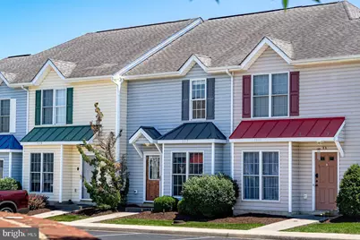 1113 Paul Revere Court, Harrisonburg, VA 22802 - Photo 1