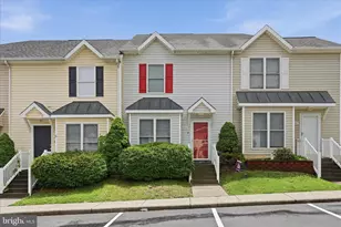 770 Merlins Way, Harrisonburg, VA 22801 - Photo 1