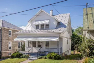 476 W Wolfe St, Harrisonburg, VA 22802 - Photo 1