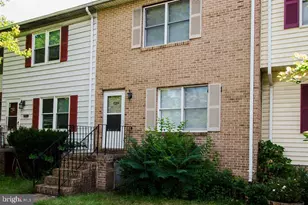 839 Vine St, Harrisonburg, VA 22802 - Photo 1