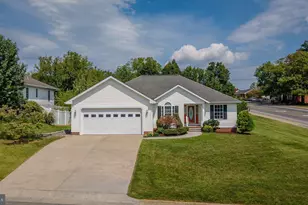 1800 Rhianon Ln, Harrisonburg, VA 22801 - Photo 1
