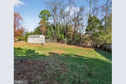 1952 Rainbow Forest Drive, Lynchburg, VA 24502 - Photo 2