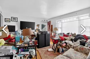 1952 Rainbow Forest Dr, Lynchburg, VA 24502 - Photo 4