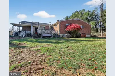 1952 Rainbow Forest Drive, Lynchburg, VA 24502 - Photo 1