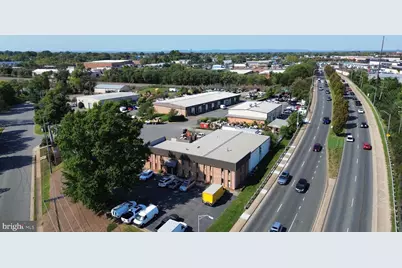 8428 Quarry Road, Manassas, VA 20110 - Photo 1