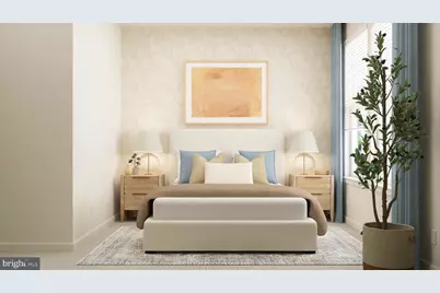 9665 Swallowtail Lane, Manassas, VA 20110 - Photo 1