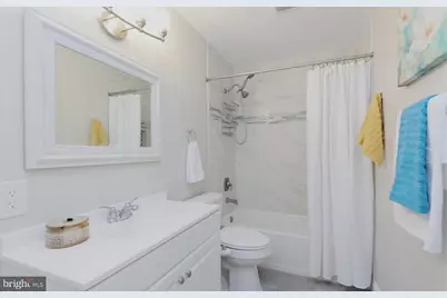 9828 Grant Avenue, Manassas, VA 20110 - Photo 16
