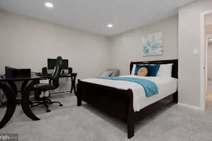 9828 Grant Ave, Manassas, VA 20110 - Photo 14