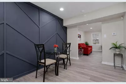 9828 Grant Avenue, Manassas, VA 20110 - Photo 12