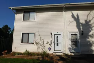 9317 Woodlea Ct, Manassas, VA 20110 - Photo 1