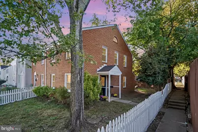 9269 George Street, Manassas, VA 20110 - Photo 1