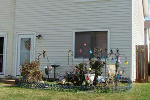 9319 Woodlea Ct, Manassas, VA 20110 - Photo 1