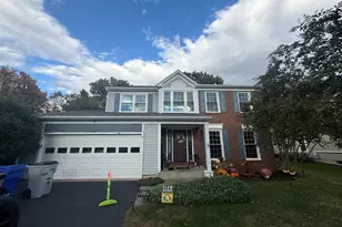 10269 Cedar Ridge Dr, Manassas, VA 20110 - Photo 1