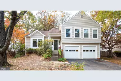 9518 Sandy Court, Manassas, VA 20110 - Photo 1