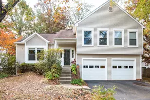 9518 Sandy Ct, Manassas, VA 20110 - Photo 1